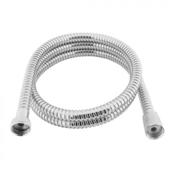 

Шланг для душа ROZZY JENORI 150 см, R46P(N)