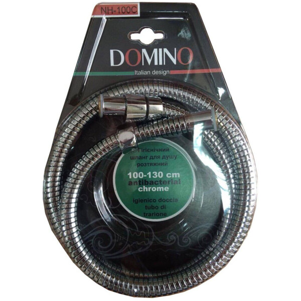 

Шланг для душа DOMINO, NH-100C