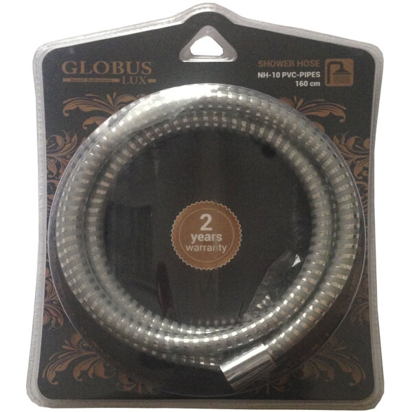 

Шланг для душа Globus LUX, NH-10-160