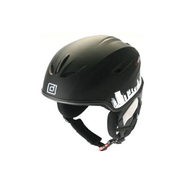 

Шлем Destroyer DSRH-888HiFi XS (51-52)