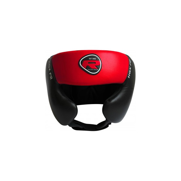 

тренировочный RDX Red S