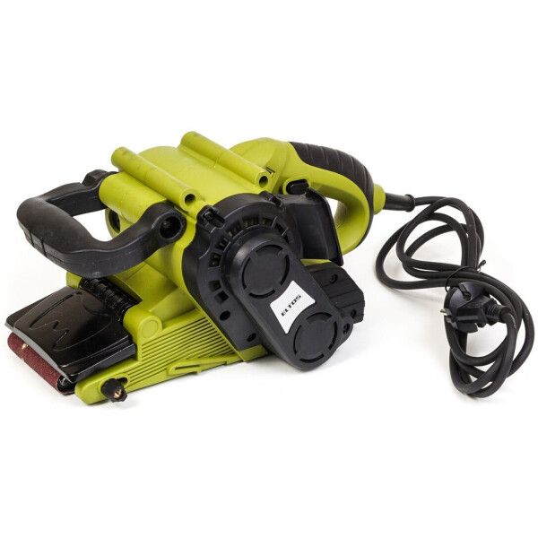 

Eltos LShM-1010