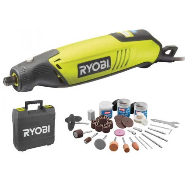 

Гравер Ryobi EHT150V (5133000754)