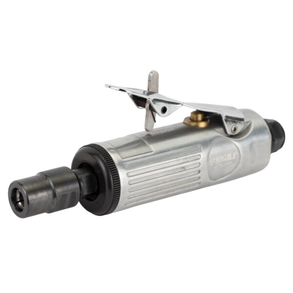 

Шлифмашина Sigma 25000 об / мин. (6732151)
