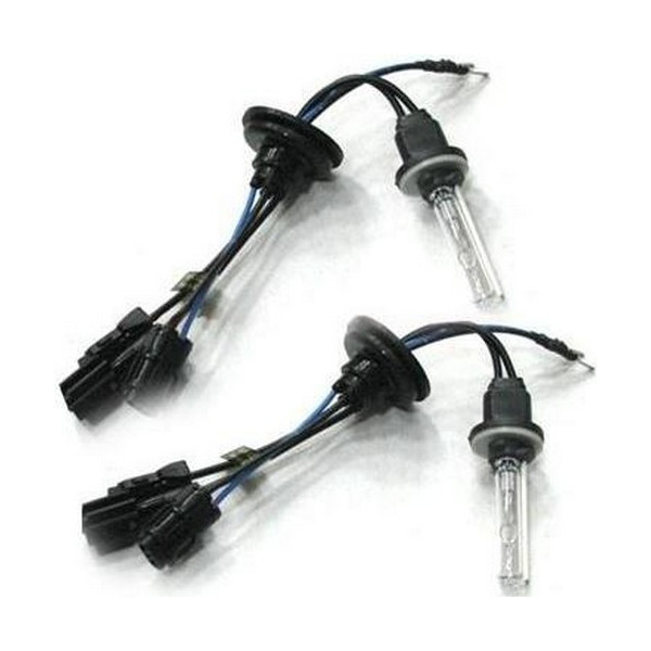 

SHO-ME H1 35W 6000K