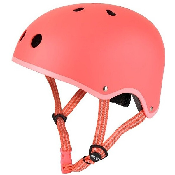 

Шлем Micro Coral matt M (AC4501)