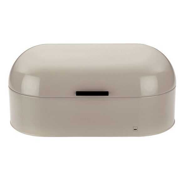 

Kela Frisco 44х21,5х21 см (11190)