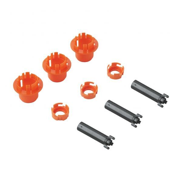 

Шпиндель Grohe 49088000