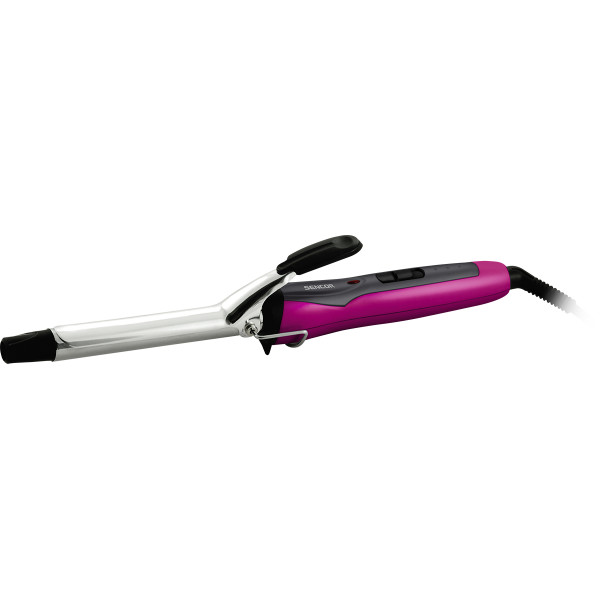 

Sencor SHS7603