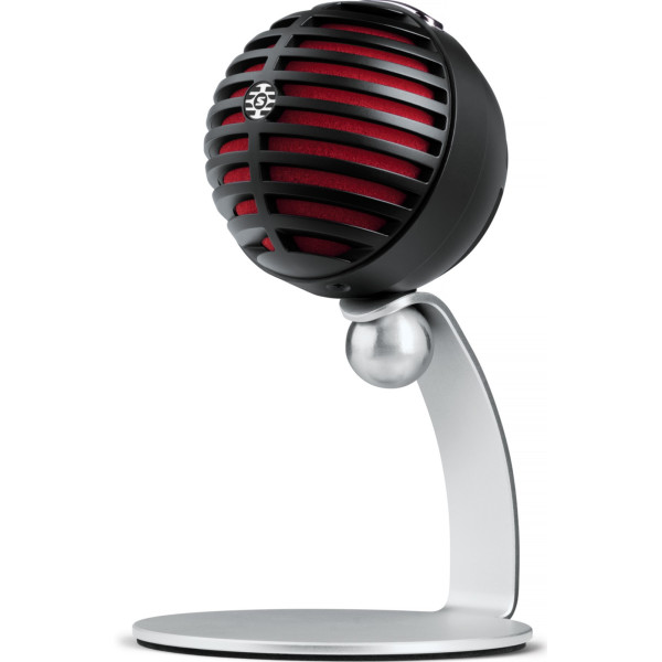

Микрофон Shure MV5/A-B-LTG