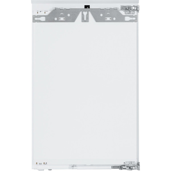 

Liebherr SIBP 1650