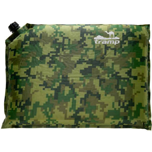 

Туристический коврик Tramp TRI-013 (22578)