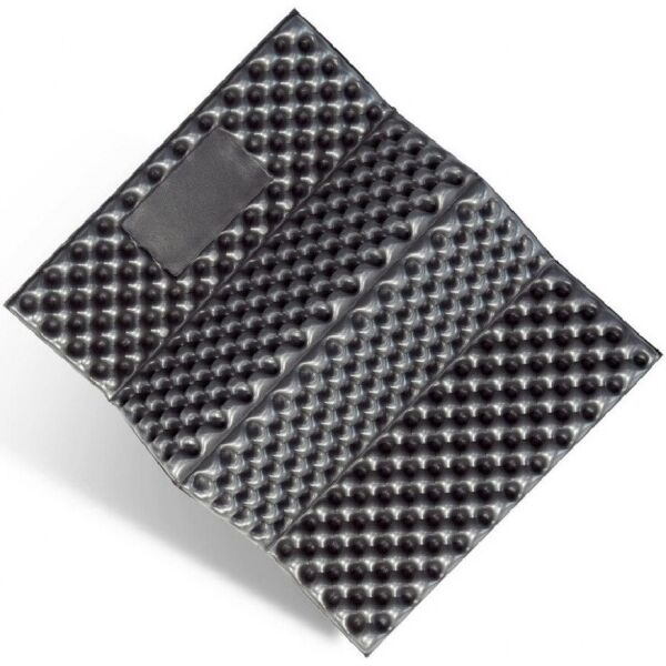 

Сидушка Wechsel Facila Seat TL Grey (233311)