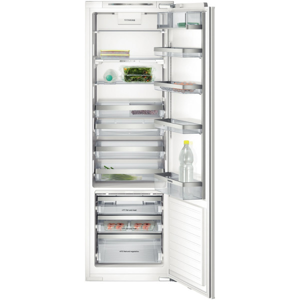 

Siemens KI42FP60