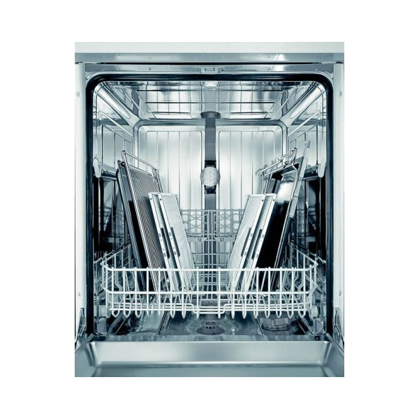 

комплект принадлежностей Siemens SZ73000