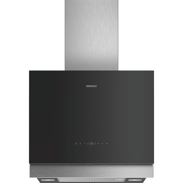 

Siemens LC 67FQP60