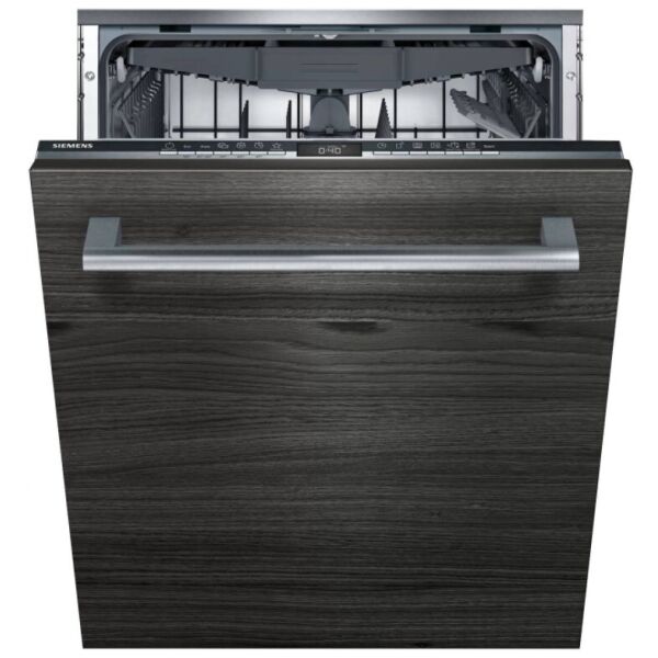 

Посудомоечная машина Siemens SN63HX37VE IQ300