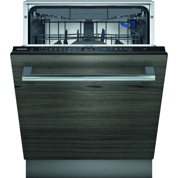 

Посудомоечная машина Siemens SN65EX56CE IQ500