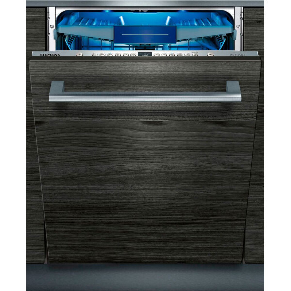 

Siemens SX836X02NE