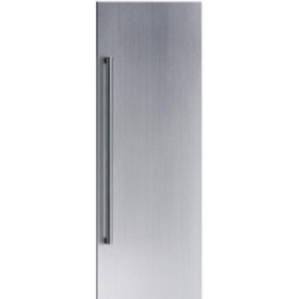 

A Cool Siemens CI36Z490