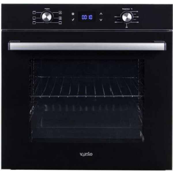 

Духовой шкаф Ventolux Siena 6 TC BK