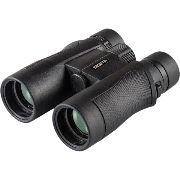 

Бинокль SIGETA Stranger 8x42 WP (65808)