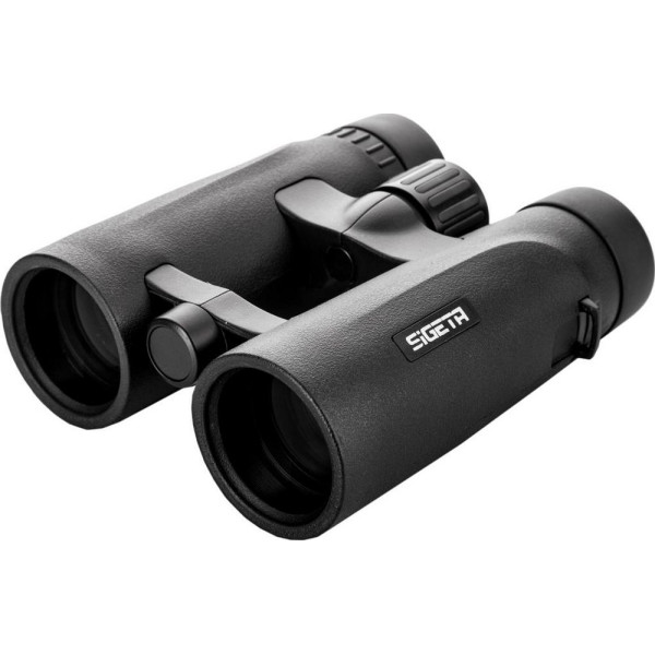 

SIGETA Grace ED 8x42 65806