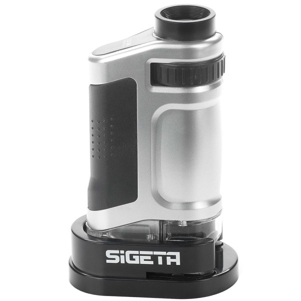 

SIGETA MicroBrite 20x-40x