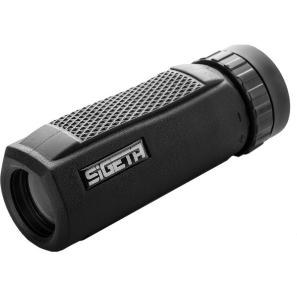 

Монокуляр SIGETA Phantom 10x25 WP 65803