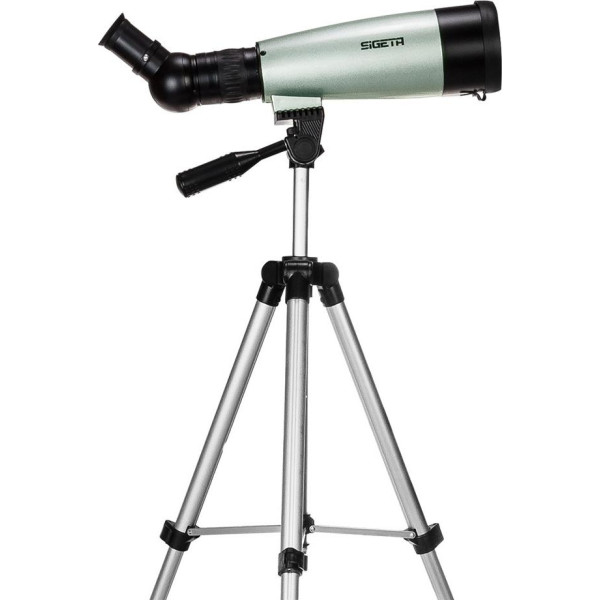 

SIGETA Tucana 70/360 (65301)