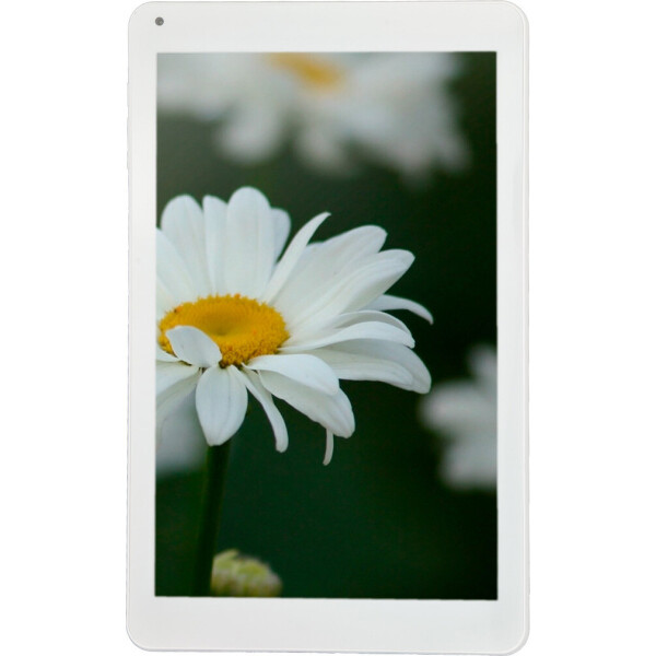 

Sigma Mobile X-style Tab A104 3G Dual Sim Silver
