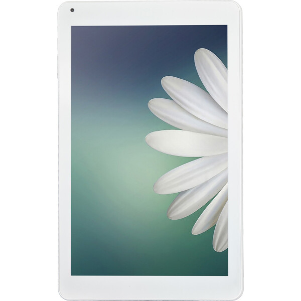 

Sigma X-style Tab A103 silver