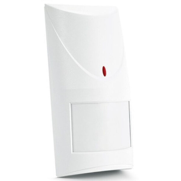 

Комбинированный датчик Satel COBALT Pro