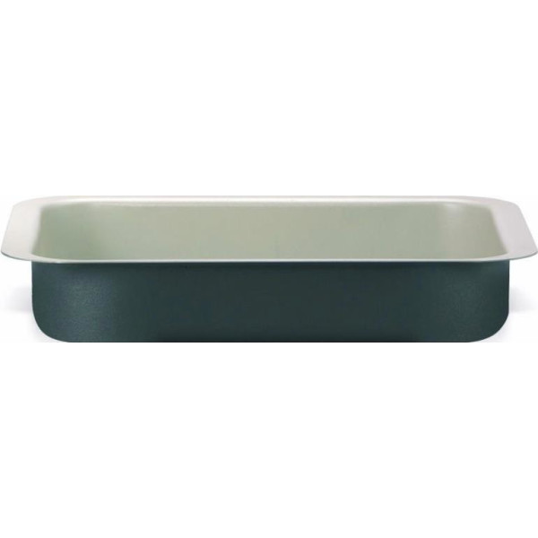 

Форма для выпечки Silex Ecoceram 35x25,5 см SIL1726