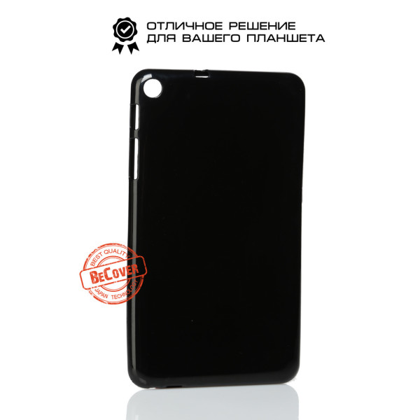

BeCover Huawey MediaPad T1 7.0' (T1-701U) Black