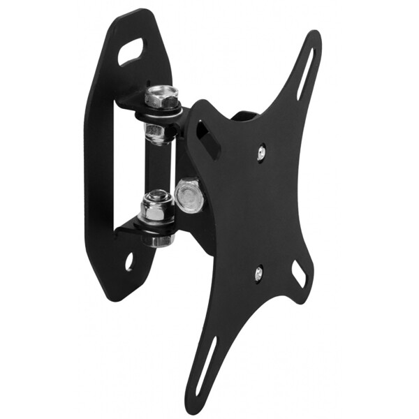 

Крепление Simpler 11ET