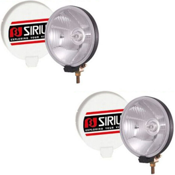 

NS (NS-2160 B-C)