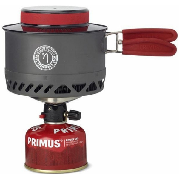 

Primus Lite XL (356011)