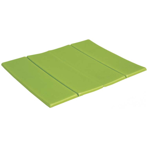 

Туристический коврик "Sit Mat" (зеленый)