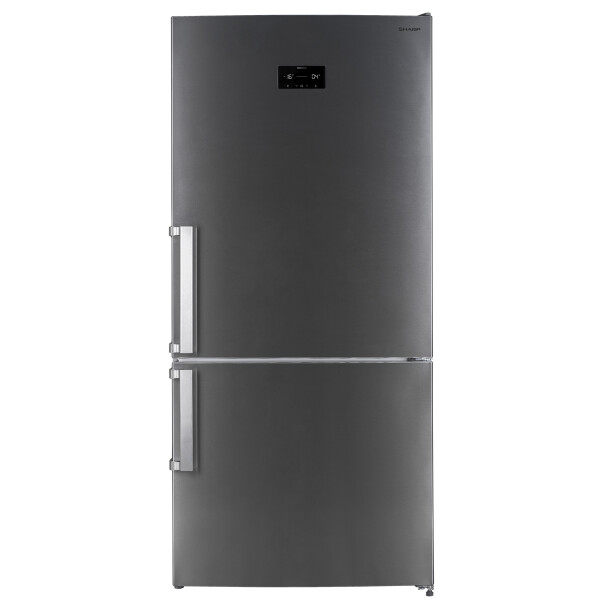 

Sharp SJ-BA35CHXI2-UA