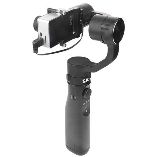 

SJCAM SJ-GIMBAL