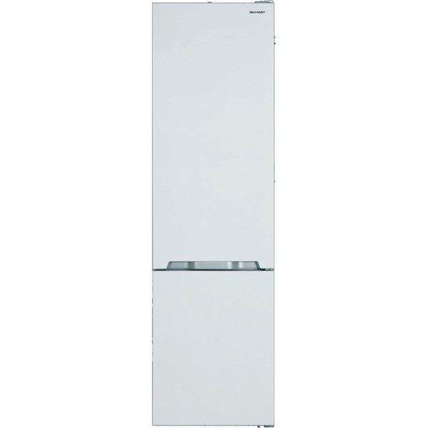 

Sharp SJ-BA20IMXW1