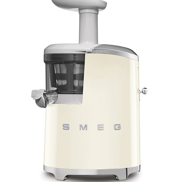 

Smeg SJF01CREU