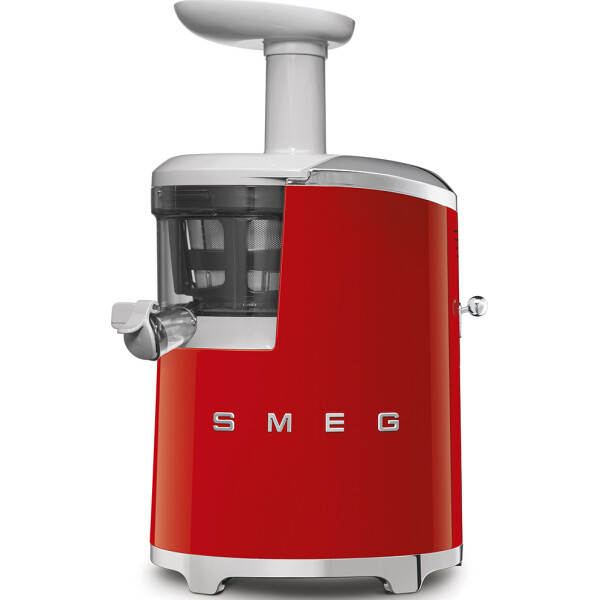 

Smeg SJF01RDEU