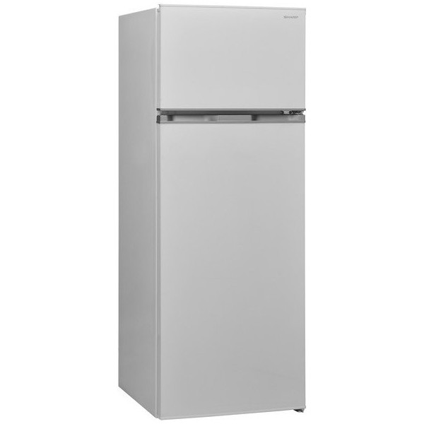 

Sharp SJ-T1227M5W-UA