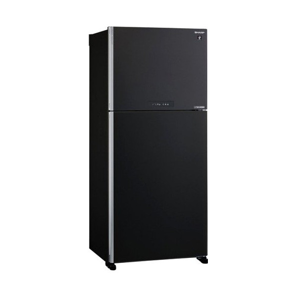 

Sharp SJ-XG690MBK