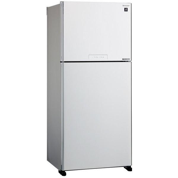 

Sharp SJ-XG690MWH