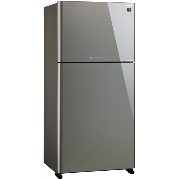 

Sharp SJ-XG740GSL