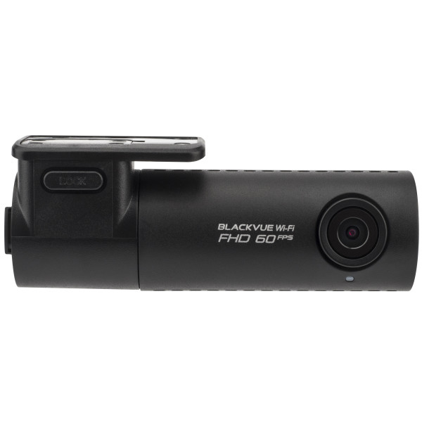 

Blackvue DR 590 W-1CH