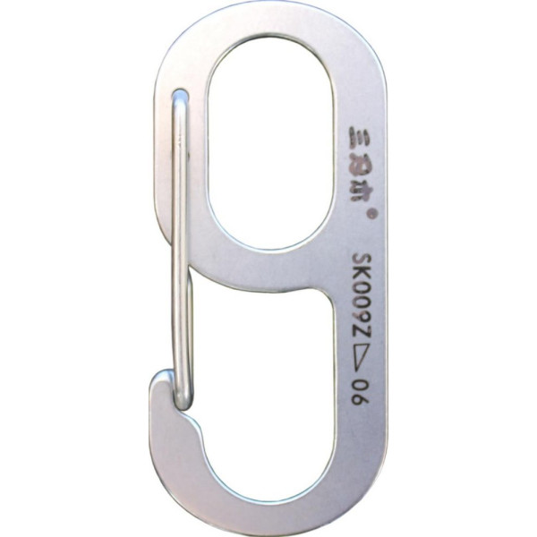

Мультитул Sanrenmu SK009Z